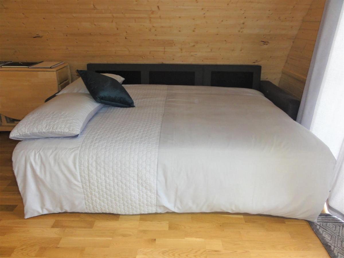 יארמאות' Cosy Cabins At Westfield Farm, Isle Of Wight מראה חיצוני תמונה